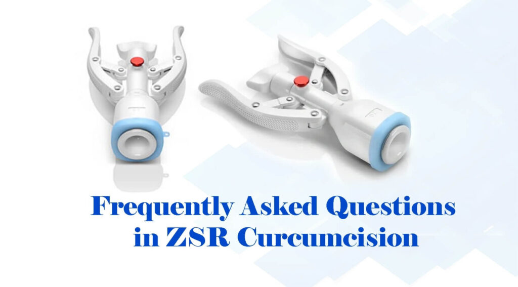 ZSR