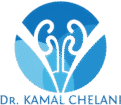kamal chelani